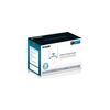 Picture of D-Link DAP-1325 Wireless N300 Range Extender with LAN Port