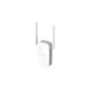 Picture of D-Link DAP-1325 Wireless N300 Range Extender with LAN Port