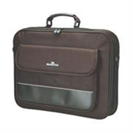 Picture of Manhattan Empire Notebook Computer Briefcase