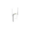 Picture of D-Link DAP-1325 Wireless N300 Range Extender with LAN Port