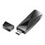 Picture of D-Link DWA-X1850 AX1800 Wi-Fi 6 Dual-Band USB Adapter