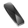 Picture of D-Link DWA-X1850 AX1800 Wi-Fi 6 Dual-Band USB Adapter