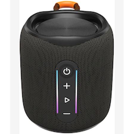 Picture of Blackview Aurabass 2 Bluetooth Speaker