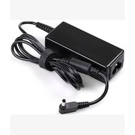 Picture of UniQue Generic Replacement Asus Laptop Charger