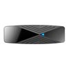 Picture of D-Link DWA-X1850 AX1800 Wi-Fi 6 Dual-Band USB Adapter