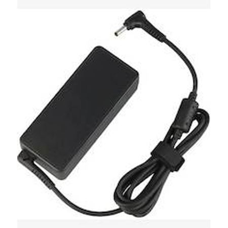 Picture of UniQue Generic Replacement Lenovo Laptop Charger
