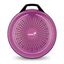Picture of Genius Magenta M2 Plus Portable Bluetooth Speaker