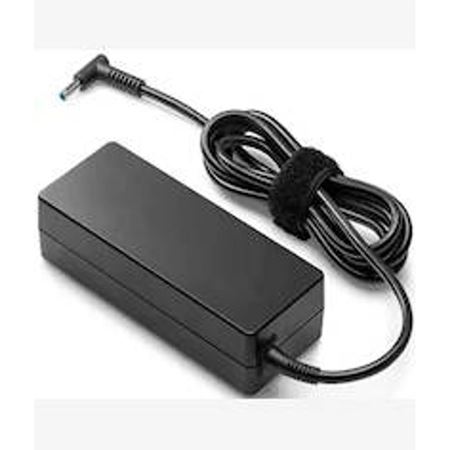 Picture of UniQue Generic Replacement HP Laptop Charger