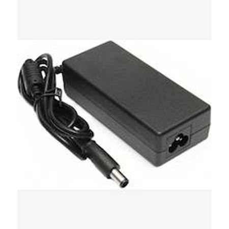 Picture of UniQue Generic Replacement Big Barrel Pin Dell Laptop Charger