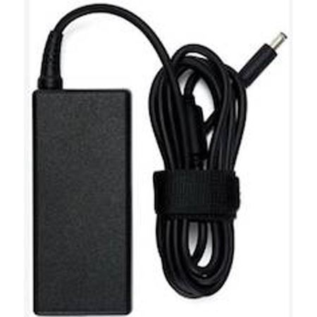 Picture of UniQue Generic Replacement Small Pin Dell Laptop Charger