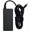Picture of UniQue Generic Replacement Small Pin Dell Laptop Charger