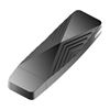 Picture of D-Link DWA-X1850 AX1800 Wi-Fi 6 Dual-Band USB Adapter