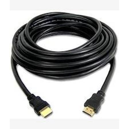 Picture of UniQue 30M HDTV Male To Male HDMI Cable