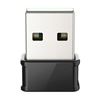 Picture of D-Link DWA-171 AC600 Dual Band Mini USB Wi-Fi Adapter