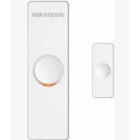 Picture of HIKVISION Wireless Magnetic Contact