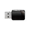 Picture of D-Link DWA-171 AC600 Dual Band Mini USB Wi-Fi Adapter
