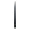 Picture of D-Link DWA-172 AC600 Dual-Band USB Wi-Fi Adapter with External Antenna