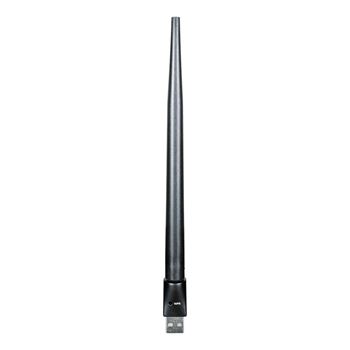 Picture of D-Link DWA-172 AC600 Dual-Band USB Wi-Fi Adapter with External Antenna