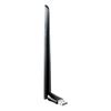 Picture of D-Link DWA-172 AC600 Dual-Band USB Wi-Fi Adapter with External Antenna