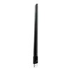 Picture of D-Link DWA-172 AC600 Dual-Band USB Wi-Fi Adapter with External Antenna