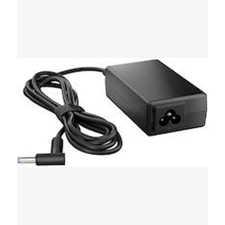 Picture of UniQue Generic Replacement HP Laptop Charger Blue Pin