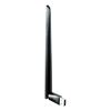 Picture of D-Link DWA-172 AC600 Dual-Band USB Wi-Fi Adapter with External Antenna