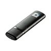 Picture of D-Link DWA-182 AC1200 Dual Band USB Wi-Fi Adapter