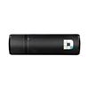 Picture of D-Link DWA-182 AC1200 Dual Band USB Wi-Fi Adapter