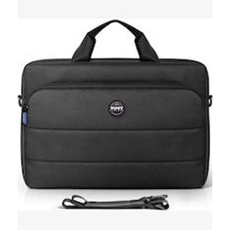 Picture of Port Design 17.3 Inch Eco Portland Laptop Bag