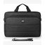Picture of Port Design 17.3 Inch Eco Portland Laptop Bag