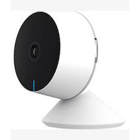 Picture of ARENTI M1 Indoor 1080p Wifi Mini Camera Baby monitor