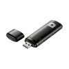Picture of D-Link DWA-182 AC1200 Dual Band USB Wi-Fi Adapter