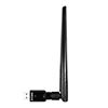 Picture of D-Link DWA-185 AC1200 Dual-Band USB Wi-Fi Adapter with External Antenna