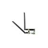 Picture of D-Link DWA-582 AC1200 Dual Band PCI Express Wi-Fi Adapter