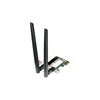 Picture of D-Link DWA-582 AC1200 Dual Band PCI Express Wi-Fi Adapter
