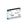 Picture of D-Link DWA-582 AC1200 Dual Band PCI Express Wi-Fi Adapter