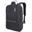 Picture of Port Designs Jozi 15.6 inch Notebook Backpack