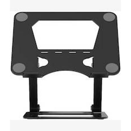 Picture of Unimount 10 To 15.6 Inches Adjustable Laptop Riser