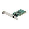Picture of D-Link DGE-528T Gigabit Ethernet PCI Network Adapter