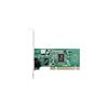 Picture of D-Link DGE-528T Gigabit Ethernet PCI Network Adapter