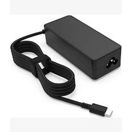 Picture of UniQue Generic Replacement 100w USB Type C Laptop Charger