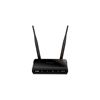 Picture of D-Link DAP-1360 Wireless N300 Access Point