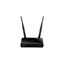 Picture of D-Link DAP-1360 Wireless N300 Access Point
