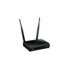 Picture of D-Link DAP-1360 Wireless N300 Access Point