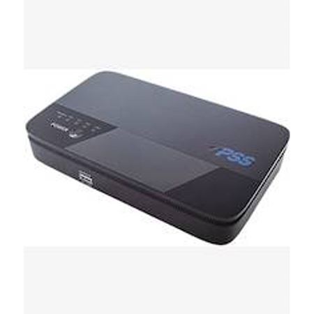 Picture of Unique Mini DC UPS 8800mAh Power Backup