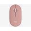 Picture of Logitech Pebble 2 M350s Rose Bluetooth Mouse