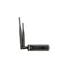 Picture of D-Link DAP-1360 Wireless N300 Access Point