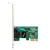 Picture of D-Link DGE-560T Gigabit Ethernet PCI Express Network Adapter