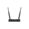 Picture of D-Link DAP-1360 Wireless N300 Access Point