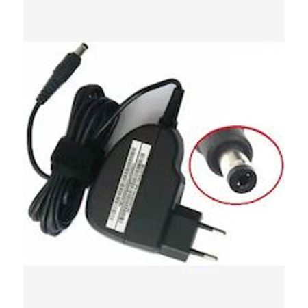 Picture of Geeko 100-240V Power AC Adapter